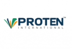 Proten International