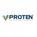 Proten International