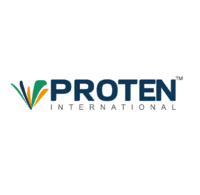 Proten International