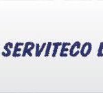 Serviteco Limited