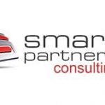 Smart Partners Consulting Limited