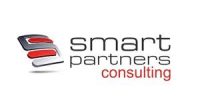 Investment Marketer at Smart Partners Consulting Limited