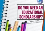 Stanbic IBTC University Scholarship