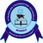 Science Teacher (Biology and Chemistry) at Standard Foundation Schools 1 Standard Foundation Schools