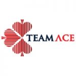 Team Ace