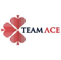 Team Ace jobs