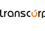 Transcorp Power Limited (TPL)