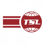 Transport Services Limited (TSL)