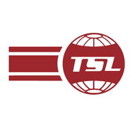 Procurement Coordinator - Category Buyer at Transport Services Limited (TSL)
