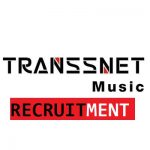 Transsnet Music