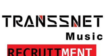 Transsnet Group Recruitment