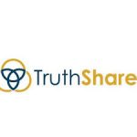 Truthshare