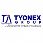 Tyonex Nigeria Limited