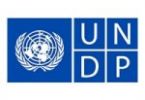 United Nations Development Programme (UNDP) | NewBalanceJobs