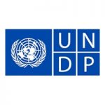 United Nations Development Programme