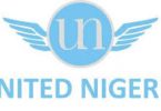 Financial Accountant at United Nigeria Airlines