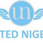 United Nigeria Airline