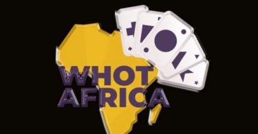 WhotAfrica Digital Recruitment