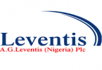 A.G. Leventis (Nigeria) Limited