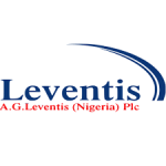 A.G. Leventis (Nigeria) Plc