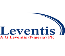 A.G. Leventis (Nigeria) Limited
