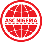 ASC Nigeria Limited