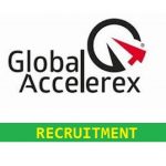 Accelerex Network Limited