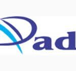 Adady Global Industries Limited