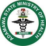 Adamawa State Ministry of Health Recruitment
