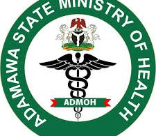 Adamawa State Ministry of Health Recruitment