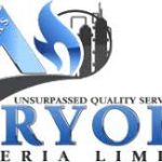 AirYolk Nigeria Limited