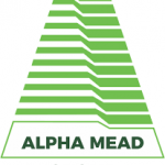 Alpha Mead Group