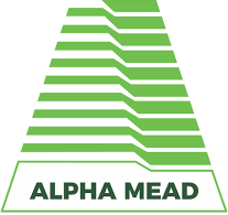 Alpha Mead Group