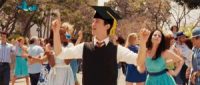 Alternatives to graduate schemes