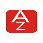 Ama-Zuma Services Limited