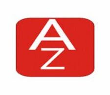 Ama-Zuma Services Limited