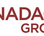 Anadach Consulting Limited