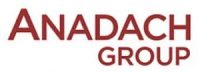 Anadach Group