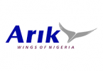 Arik Air recruitment