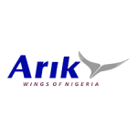 Arik Air Limited