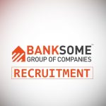 BankSome Group of Companies