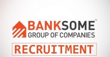 BankSome Group of Companies