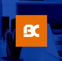 Beckley Consulting Limited