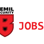 Bemil Nigeria Limited