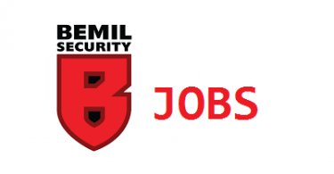 Bemil Nigeria Limited JOBS