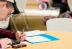 Benefits of an Accelerated Bachelor's/Master's Degree