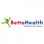 Bettahealth