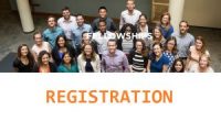 Catholic Relief Services International Development Fellows Program