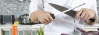 Chef Interview Questions