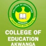 College of Education, Akwanga